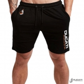 Fitness Short